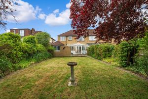 Photo 17- click for photo gallery